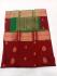 PL BIG BUTTA SAREE